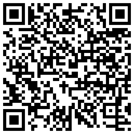 339966.xyz 嫖遍半个南韩神仙尤物大神 金先生 96年白领精英沈有林贴心口交 吸吮采精榨干最后一滴精液的二维码