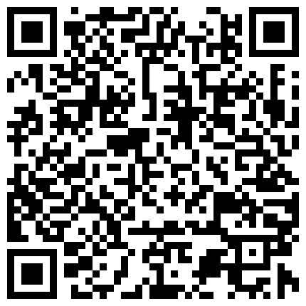 668800.xyz 高质量优雅模特安可小姐姐肉肉性奋作品 身材苗条大长腿气质型美女国产里的极品好温柔心动鸡动720P高清的二维码