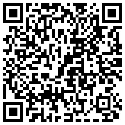 精选露脸抄底偷拍超漂亮薄肉丝大长腿这男友能驾驭得了的二维码