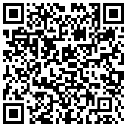 263392.xyz 国产恋爱系列之无套内S南方航空苗条空乘小女友！的二维码