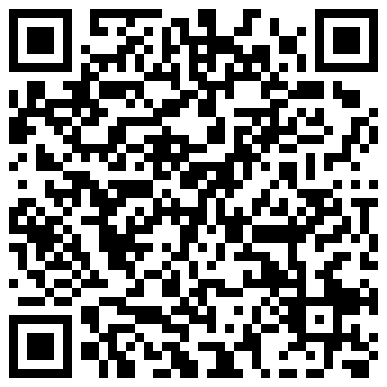 556552.xyz 千人斩嫖老师带新人妹子下海啪啪秀，情趣装黑丝手指扣逼口交后入抽插猛操，呻吟娇喘非常诱人的二维码