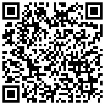 经典怀旧国产永久真空情趣内衣秀原滋原味美乳肥臀尺度大胆浓浓的年代感的二维码