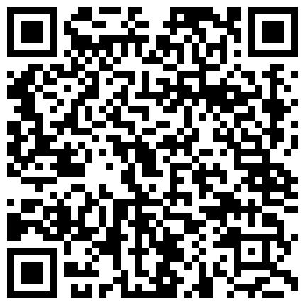 帅哥自拍按摩系列二花了将近一千各方面比上次更给力完整版合集的二维码