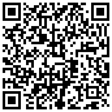 风韵犹存人妻情趣内衣 风骚淫穴自摸淫荡呻吟，插入肉棒浪叫不止！的二维码