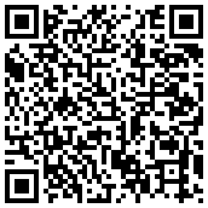 289889.xyz 高颜值大耳环妹子黑丝情趣内裤口交自慰 逼逼无毛跳蛋塞逼逼张开腿的二维码