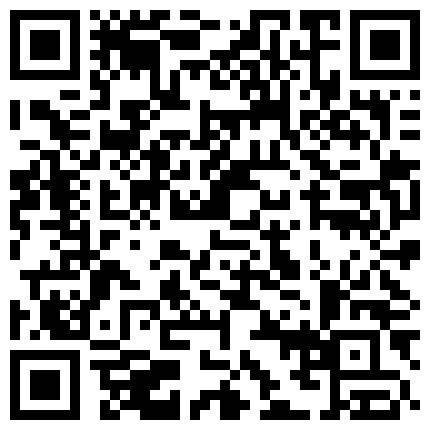 266968.xyz 王老师爆草三姐妹，丝袜短裙口交大鸡巴，床上床下各种爆草抽插蹂躏，后入小骚逼揉奶抠逼还有给擦汗的小少妇的二维码