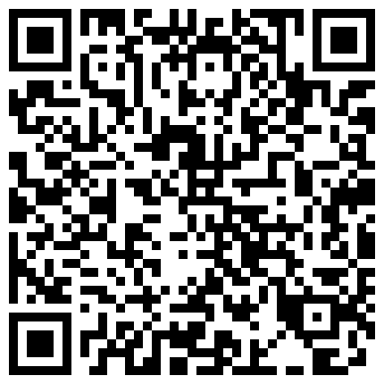 【最新性爱泄密】漂亮练歌厅礼仪小姐骚气外漏 约到包房推倒和老铁一起3P各种抽插乱操 完美露脸 高清1080P原版无水印的二维码