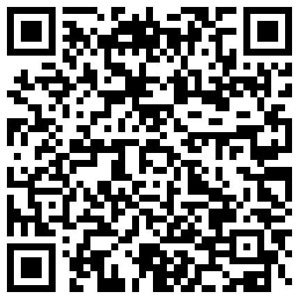 thbt7.com 7月流出家庭网络摄像头偷拍嫁给喇痢头中年大叔年轻妹子躺在床上玩手机应付式过性生活的二维码