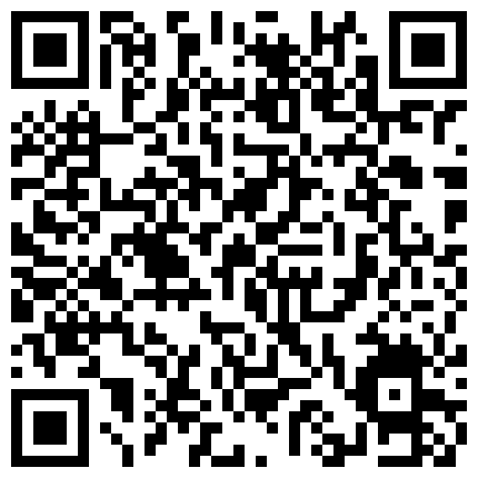 14 005七天探花-自称森航空姐-性感黑丝-高跟诱惑-穿上衣服逼价3500的二维码