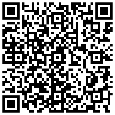 868835.xyz 淫娃荡妇全程露脸激情啪啪大秀直播，玩的真刺激，淫语撩骚狼友，口交大鸡巴各种体位抽插，射嘴里道具还玩逼的二维码