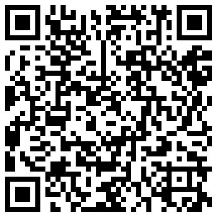 言葉之庭(言の葉の庭)的二维码