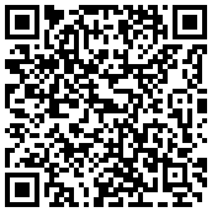 668800.xyz 面相高冷的播音系电台主持人白虎小姐姐居家自拍定制7V 开放式阳台全裸露出自慰 美乳嫩穴一览无遗的二维码