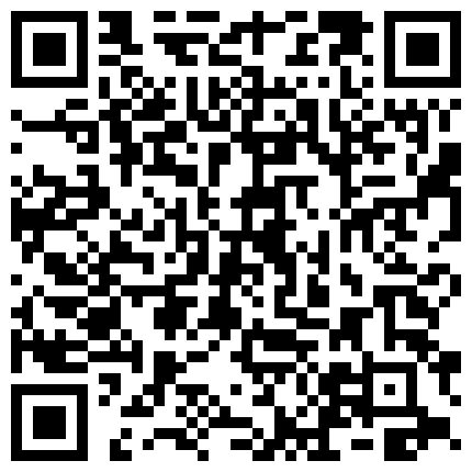 339966.xyz 外站博主EDC真实约炮黑丝御姐纯享版 饥渴御姐抓J8逼里塞 黑牛大屌一起插 高清1080P版 (3)的二维码