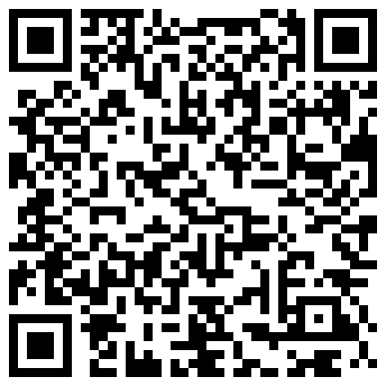 ⚡反差白富美⚡潮喷淫娃御姐〖小水水〗性感LO黑丝包臀裙 把公司女神开发成人尽可夫的小荡妇 给骚逼干的淫水泛滥的二维码