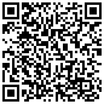 663893.xyz 新来的骚妹子全程露脸丝袜诱惑，大奶子小骚穴道具抽插玩弄跳蛋自慰自己爆菊花，酒瓶子插逼淫声荡语不断刺激的二维码