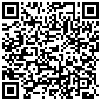 898893.xyz 新片速递《流浪交际探花》深夜约会所小姐酒店上门服务啪啪啪的二维码