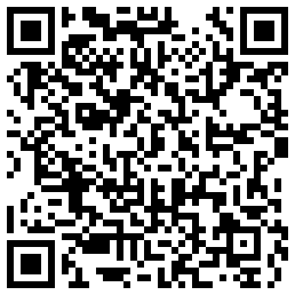 826592.xyz 付费私密电报群内部共享福利 各种露脸反差婊口交篇 一个字“爽”神仙PK打架无水印原档的二维码