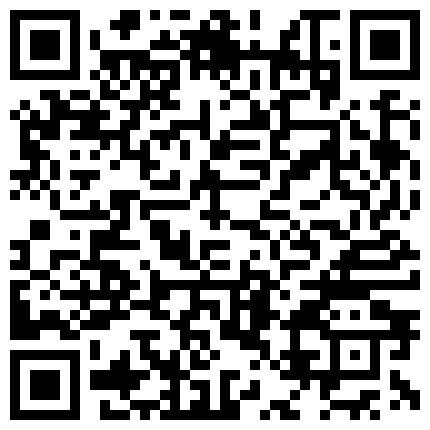 239936.xyz 一看就不是个省油的灯，【妖娆少妇】【风情少妇爱棒棒】啪啪篇，三天喷水啪啪，得来几个男人才能满足的二维码