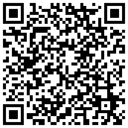 661188.xyz 最新流出全程大尺度情侣自拍第二部，高颜值极品身材，又大又白又粉的美胸美鲍的二维码