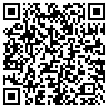 【精品CD】 国产bgg系列  地铁站偷窥2个眼镜妹子和骚丁洋妞 这小内内是真性感 感觉洋妞真空出门的二维码