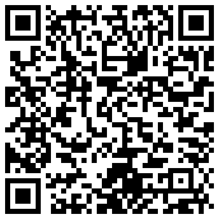 推荐，玩得就是心跳，【了了】，美女戴着跳蛋，坐公交车，户外露出，大黑牛喷水，真实刺激紧张不已的二维码