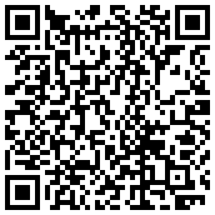 [20240311-134]流出今年八月全景侧拍好多圆润的大屁股屁眼儿阴唇BB超级清晰屁股直接顶到了镜头跟前一共80人次的二维码