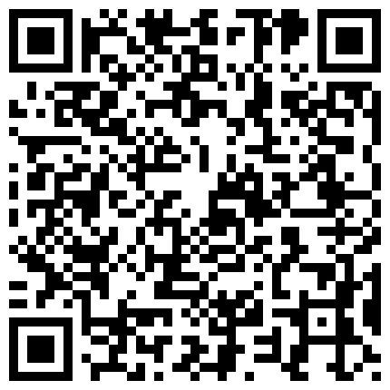 993383.xyz 晴霞私拍视频，又一位被色影师的大手掰穴直拍的，这么美可惜了的二维码