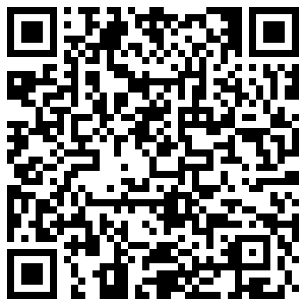 661188.xyz 精东影业JDSY003-纵欲小姑强上快递员到高潮-空巢寂寞几人知的二维码