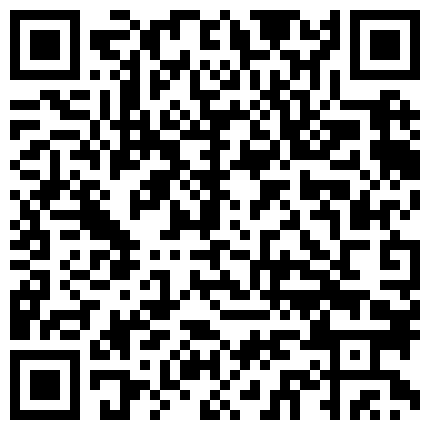 41.艺术高潮会所小姐脱衣舞身材极致，带回酒店干了半小时，小比还很紧 早期香港拍摄经典的电影怎么敢都不说累的美妇人的二维码