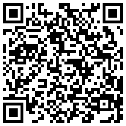 966288.xyz 外表清纯素雅的无毛大学生妹子私生活如此开放淫乱户外大街上全裸与2个小伙野外玩3P叫声刺激的二维码