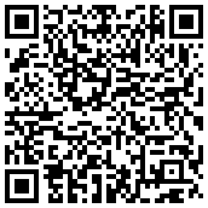 网络红人小白兔收费自拍视频 自动假屌自慰 清晰对白淫荡精彩“想看吗 小骚逼 迫不及待啦”的二维码