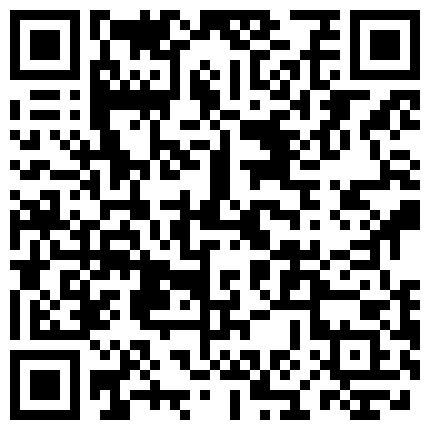 颜值不错的小阿姨镜头前大黑牛自慰诱惑，大奶子自己揉捏开档丝袜高跟诱惑，黑牛自慰骚逼情趣装不要错过的二维码