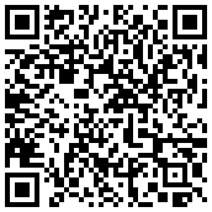 395888.xyz 某航空高颜拜金空姐不健康私拍飞机上是高素质温文尔雅的女神私下里成为金主的母狗无底线各种调教的二维码