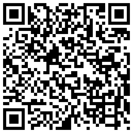 007711.xyz 有钱大叔约操漂亮嫩模，自备道具，按摩器振动棒轮番上，无毛小骚逼边玩边舔，扶着墙翘起屁股后入，美女很配合各种姿势操的二维码