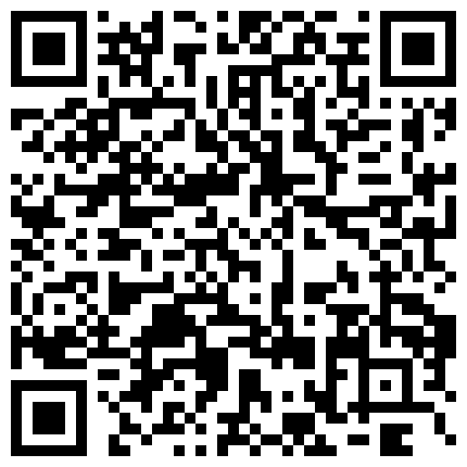 高颜值苗条妹子沙发自摸跳蛋自慰 浴室洗澡湿身诱惑用水冲逼逼非常诱人的二维码