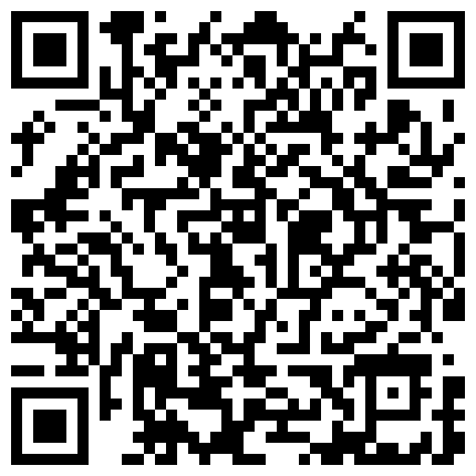 661188.xyz 国产剧情A片新人第二部【男友AV棒突袭刚下班的可爱OL白领女友】的二维码