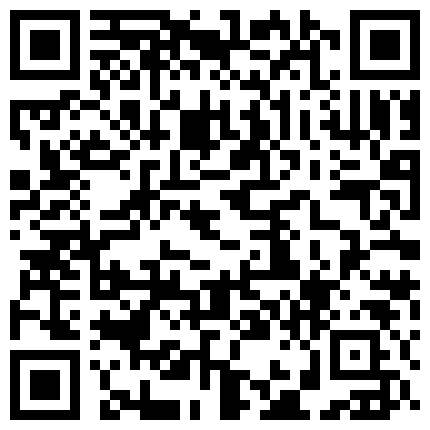 x5h5.com 【中法情侣 ️性爱日记】艳阳假日 我们忍不住在屋顶沙发上展示激烈性爱 无套爆插蝴蝶逼最后口爆 高清1080P原版无水印的二维码