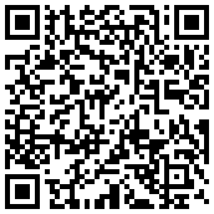 339966.xyz 土豪的小奴，快被炮击搞死了，一直这么不停的快速抽插，逼里都流不少淫酱了！的二维码