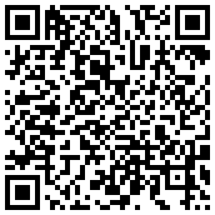 〖全裸露点无遮〗全裸一字马の吊缚第一人称の绳缚调教雅捷AV棒初解禁的二维码