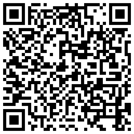 668800.xyz 高颜值情侣旅游途中记录美好时刻，逛街臭美岸边舌吻回酒店无套爆插啪啪，一直喊受不了啦！的二维码