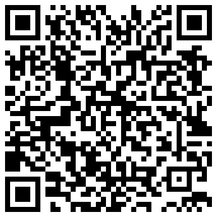 228869.xyz 职校小情侣假日校外开房啪啪露脸自拍外流 超骚可爱小只马学妹已被调教成小淫娃嗲叫好舒服的二维码