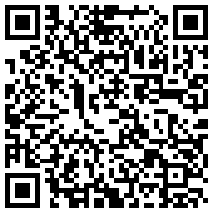 rh2048.com230604车模匀称性感白皙美腿裸感小内内小鹏前台身材又好颜值又高14的二维码