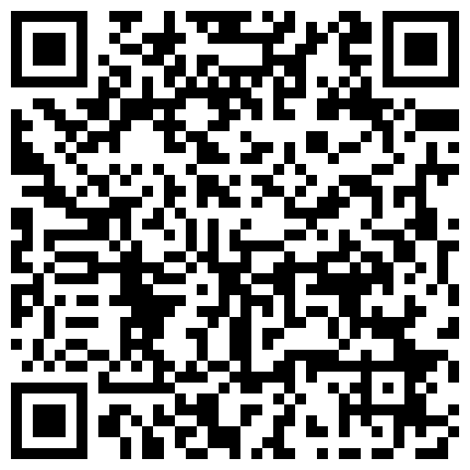 情熱大陸 2022.01.09 【漫才師／錦鯉▽苦節26年…笑いの頂点へ！人生が一変した激動の2ヶ月】 [字].mkv的二维码