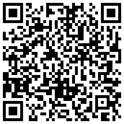 661188.xyz 曾经丰满的热巴女神又归来了，直播化妆全裸热舞诱惑的很，再自慰自己蝴蝶极致逼的二维码