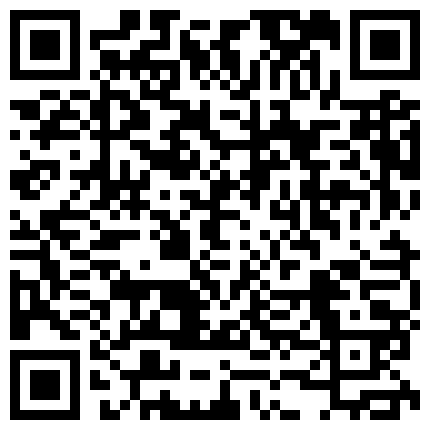 007711.xyz 因为长得像王祖贤所以在学校挺火的抢手大一新生妹被校内老司机拿下啪啪啪露脸自拍的二维码