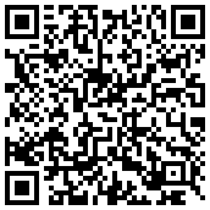颜值不错御姐主播直播大秀 大黑牛激情自慰 很是淫荡的二维码