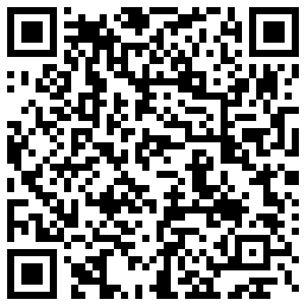 性感黑丝苗条身材少妇炮击自慰 椅子上炮击快速抽插出了很多白浆的二维码