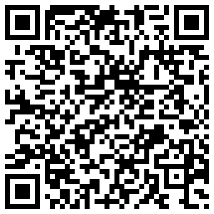 632969.xyz 【大三丫头】，每一堂课都干这，阶梯教室里的情色一幕，坐在最后一排，逼里塞跳蛋，水多又刺激的二维码