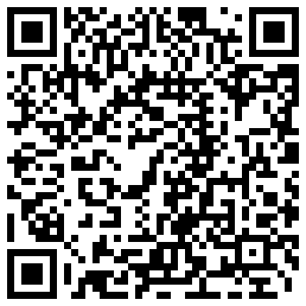 398668.xyz 北欧混血酒窝妹子和帅小哥在家激情啪啪，黑色网袜口交大屌，假屌按摩器玩弄一番，后入上位骑乘大力猛操的二维码