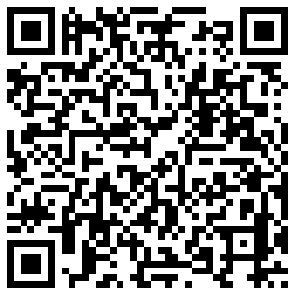 内蒙古抗议示威持续升级｜大量装甲车进入｜逐步向内蒙版六四演变.mp4的二维码